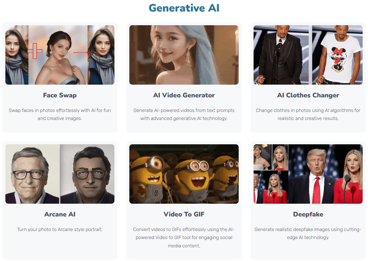 AI Art Free：在线免费AI图像生成器，免费使用Flux、Midjourney、SD3、DALLE3生成图片-1