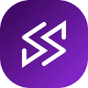 SystoByte