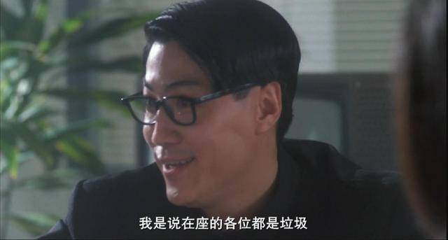 LLM 蒸馏：一场关于大模型独立性的“暗战”？-1