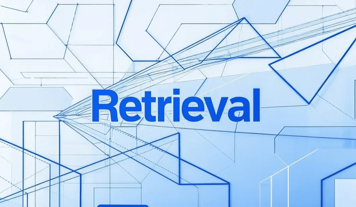 Retrieval：讲解RAG中常见的\