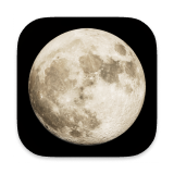Fullmoon：本地大语言模型聊天的iOS应用