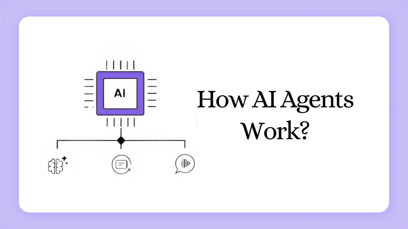Coding Agent：基于Langgraph构建的简单编程助手-1