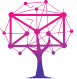 EmailTree.ai ：AI自动化管理收件箱，自动化电子邮件回复
