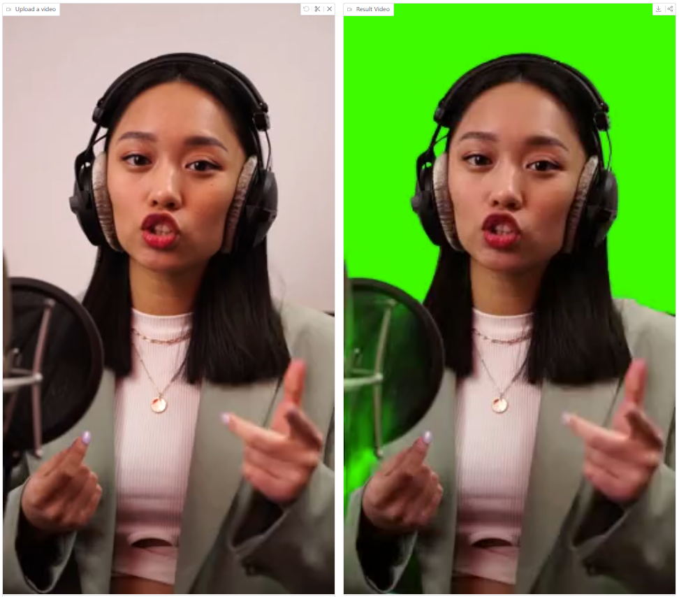 BEN2:自动背景移除与前景分割的深度学习模型-1 BEN2:自动背景移除与前景分割的深度学习模型-1