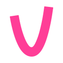 Vsub：输入文字或模板生成无需露脸的病毒营销视频