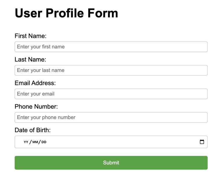 Dify 中的 jsonarray object 对象怎么用-1