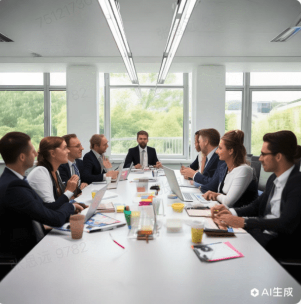 智谱清言“Flash系列”四大模型全部免费！-1