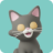 Lingocat