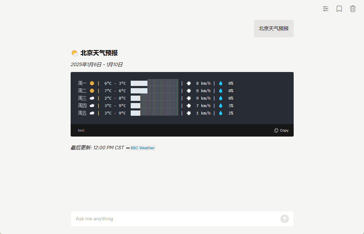 Diffbot GraphRAG LLM：依赖外部实时知识图谱数据的LLM推理服务-1