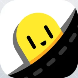 PocketPal AI：iOS和Android设备离线使用的小型语言模型聊天工具
