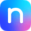 Notta：AI会议记录与音频转录工具，自动转录会议、采访或录音