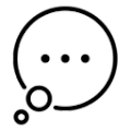 Page Assist：本地AI模型对话与检索文档的网页助手插件