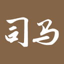 司马华鹏.AI