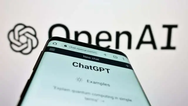 OpenAI 发布 GPT-4.5：一次“微妙提升”还是“劝退式”定价？-1