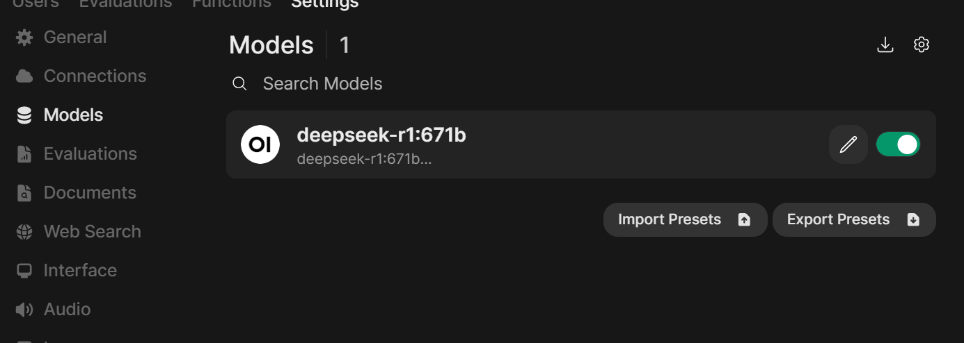 [转]用 2000 美元 EPYC 服务器本地跑起 Deepseek R1 671b 大模型-10