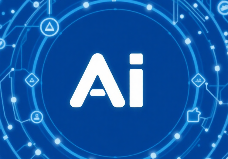 域名 AI.com 重定向到chat.deepseek.com-1