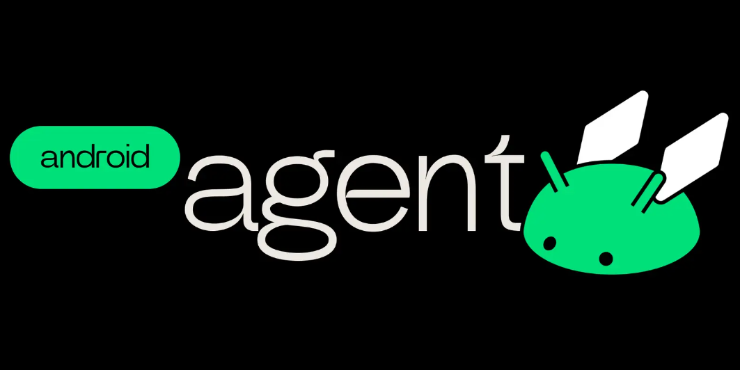 Rabbit Android Agent：语音控制安卓应用的智能体（未开放）-1