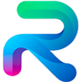 RSSFlow Reader：AI摘要和智能内容流的RSS订阅器
