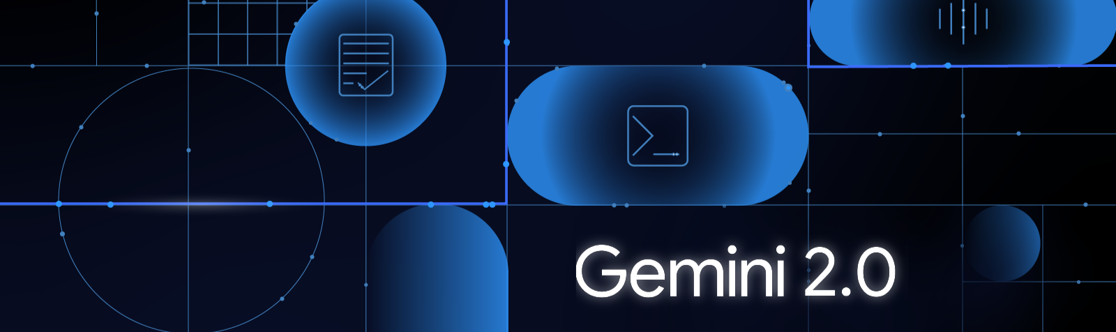 Gemini 2.0 家族再添新成员：Flash-Lite 专注经济高效，Pro 专精代码与复杂任务-1