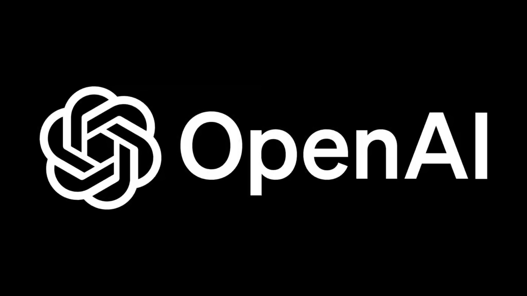 OpenAI 放大招，要用 AI 硬件革了智能手机的命！-1