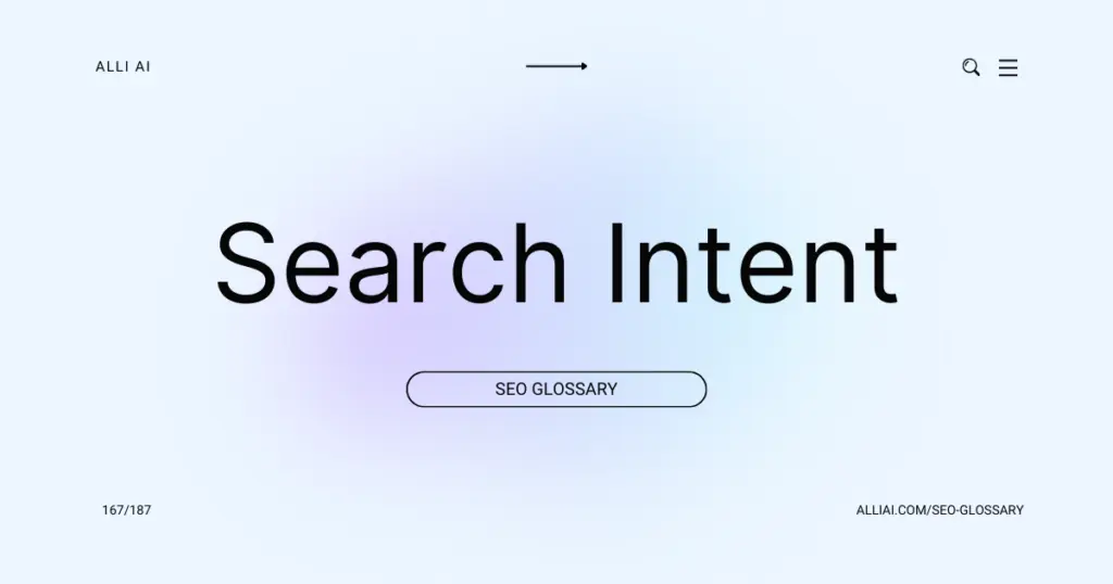 必应：AI 驱动的搜索引擎如何提升意图驱动型 SEO 的价值-1