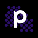 Promplify