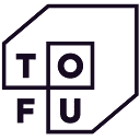 Tofu：提升B2B营销效率的自动化内容生成平台