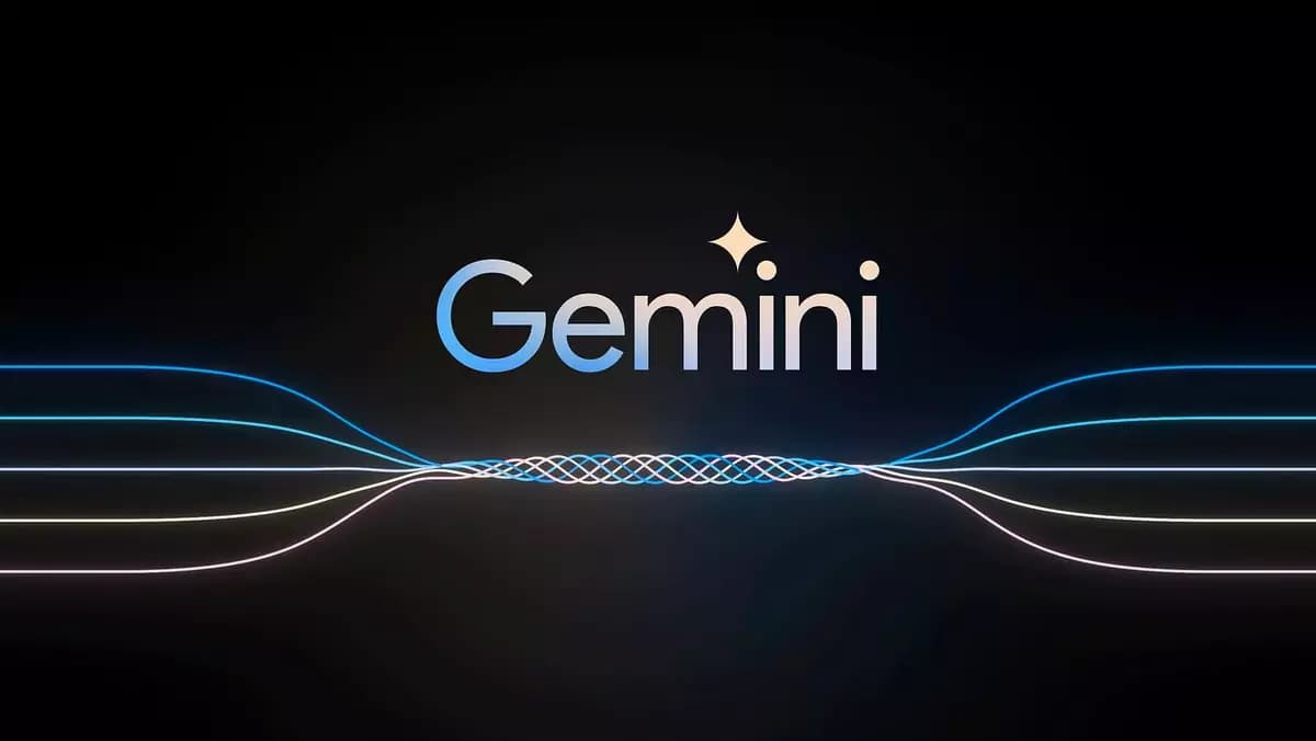Google Gemini 与 Apple Intelligence 即将整合：两大优势助力智能升级-2