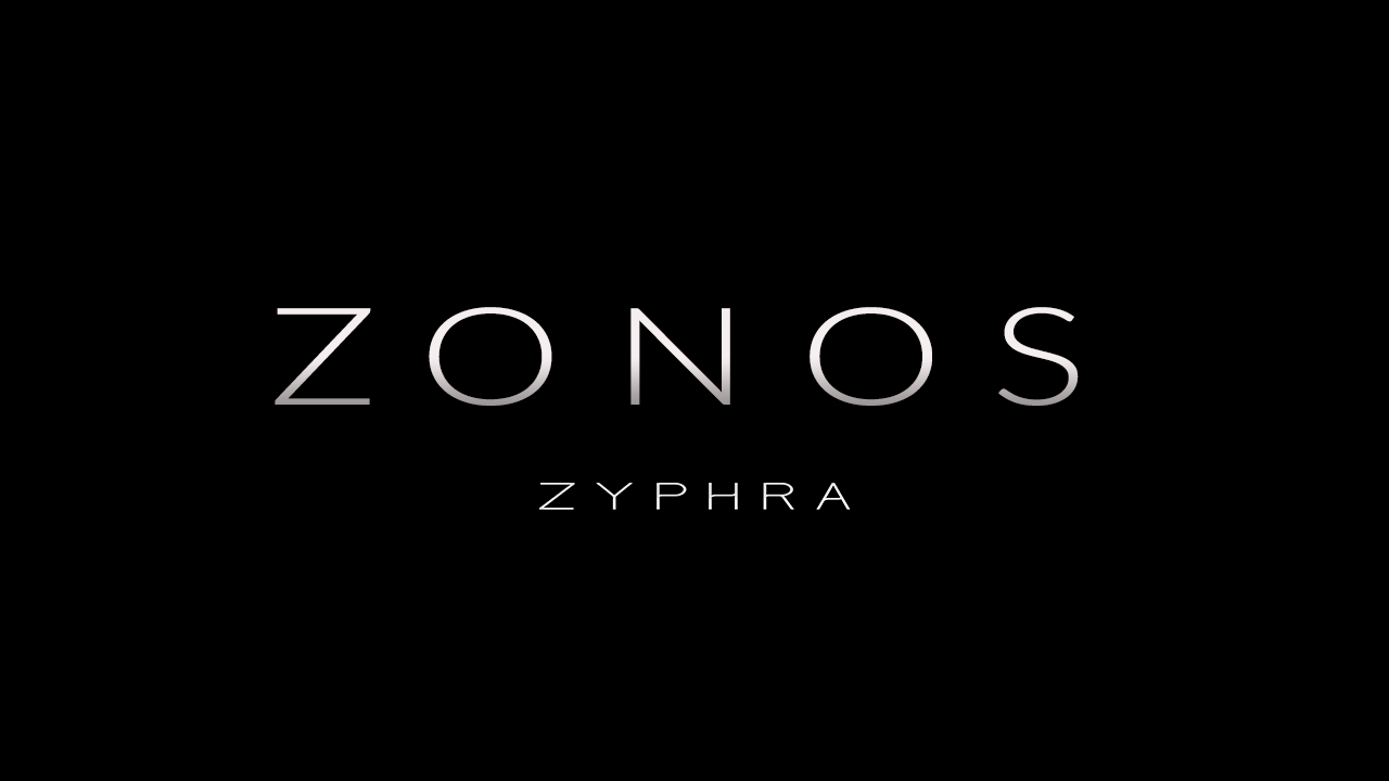 Zonos：高质量语音合成与语音克隆工具-1
