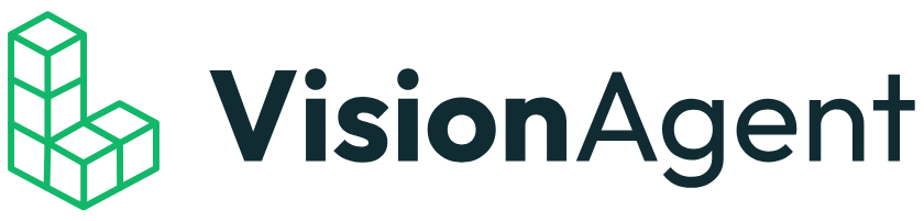 Vision Agent：解决多种视觉目标检测任务的视觉智能体-1