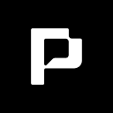 Pocket：使用语音快速处理Gmail电子邮件的智能助手
