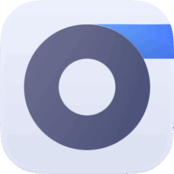 Sigma AI Browser：免费使用主流大模型的AI浏览器