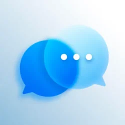 Pal Chat：支持多种AI模型的 IOS 聊天客户端