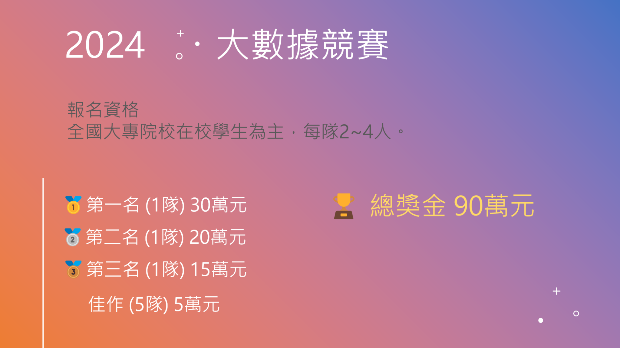 联发科开源繁体中文多模态模型与中国台湾口音语音合成技术，加速手机 AI 应用落地-1