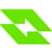 Lingo.dev
