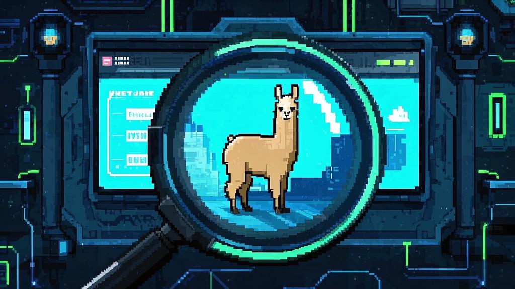 Deepdive Llama3 From Scratch：教你从零开始实现Llama3模型-1