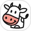 MailMoo：使用AI为每个客户生成个性化视频提升销售转化率