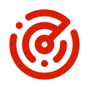 IsGPT