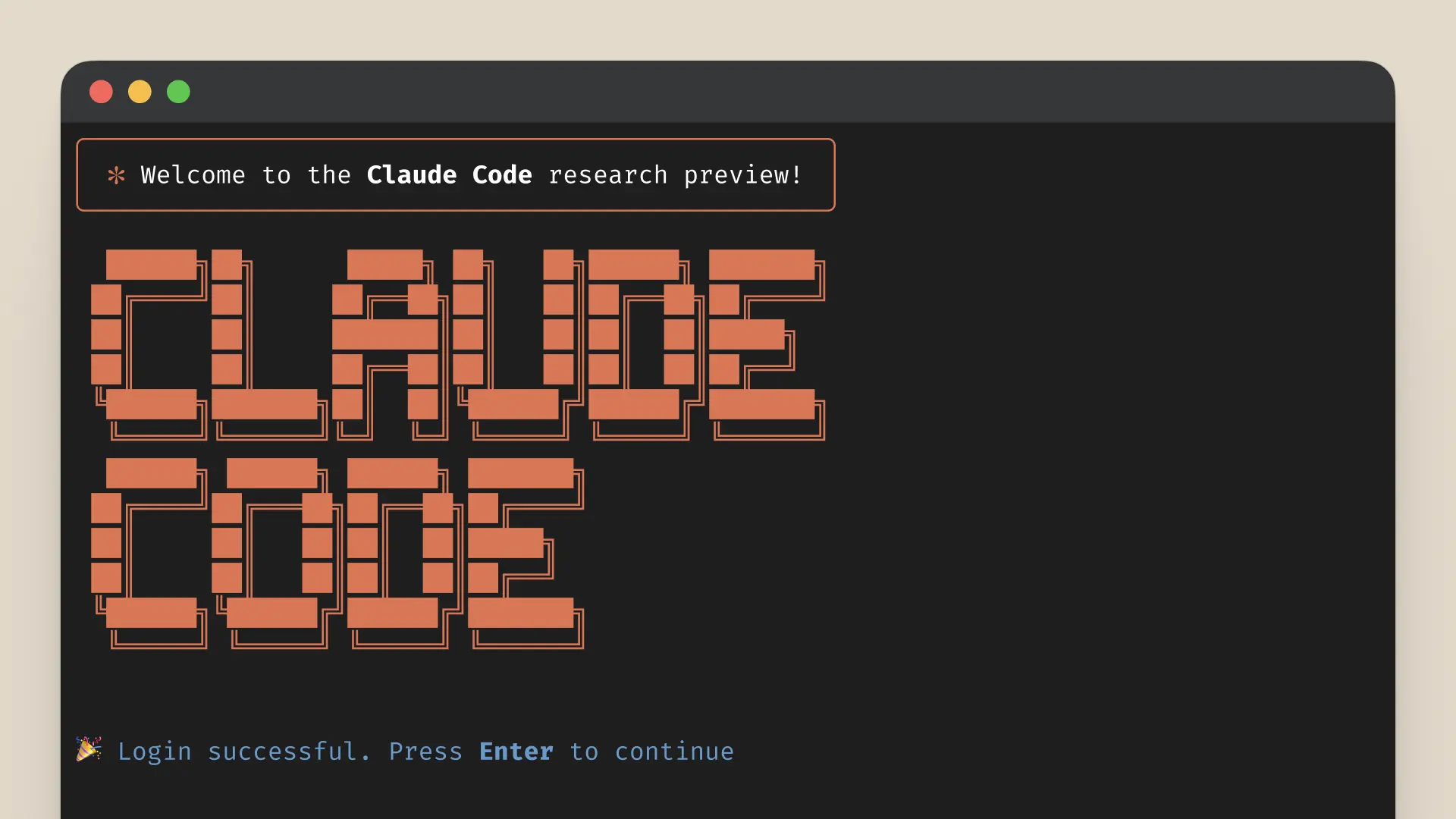 Claude 3.7 Sonnet 与 Claude Code：前沿推理与 Agentic 编码的结合-1