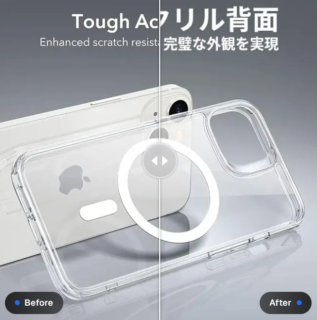ImageTranslate：快速翻译图片文字的在线工具-1