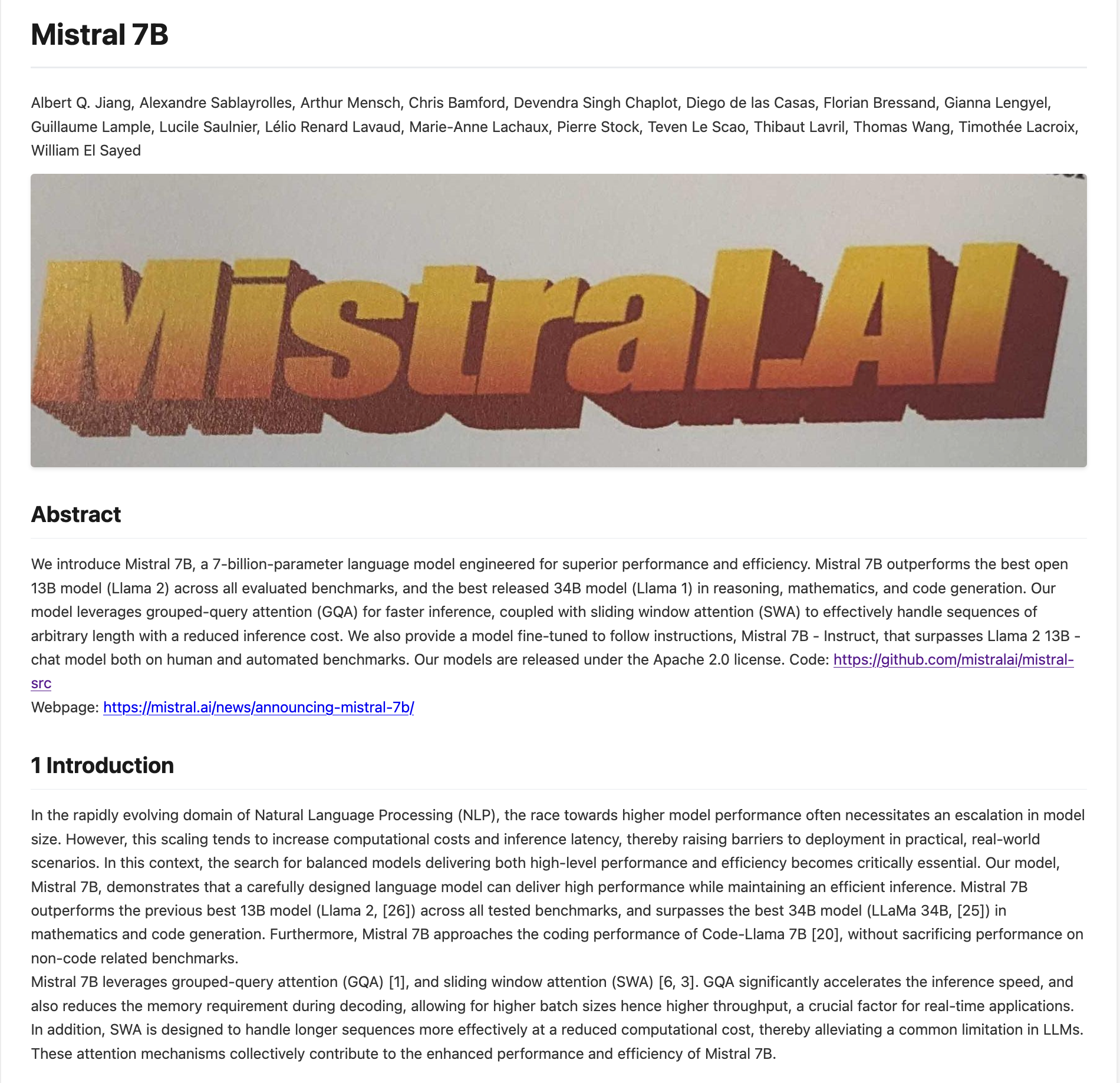 Mistral OCR：1 美元千页，94% 准确率-8