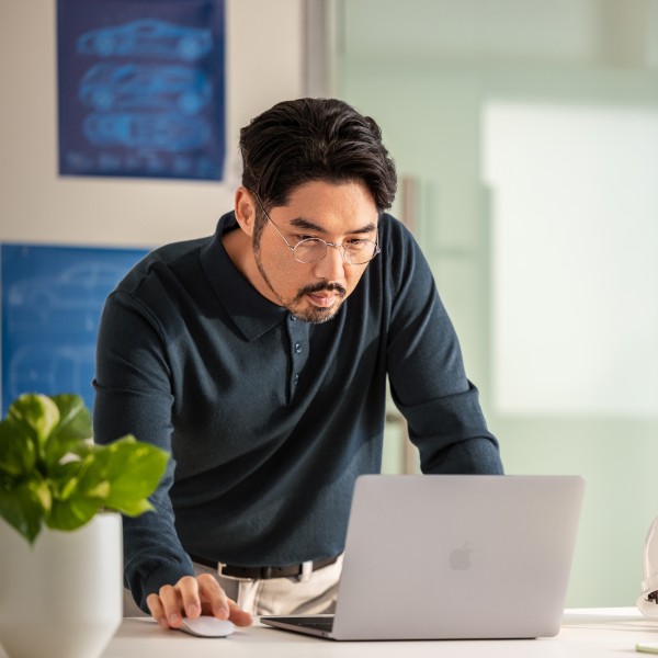 AI 销售再进一步：透视 Microsoft 365 Copilot 销售智能体-2
