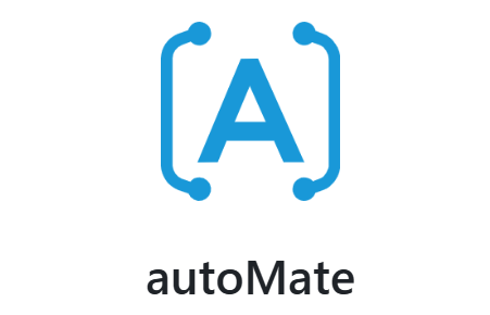 autoMate：结合AI与RPA实现电脑任务自动化的本地工具-1