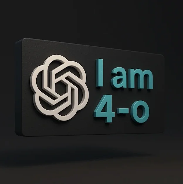 -1