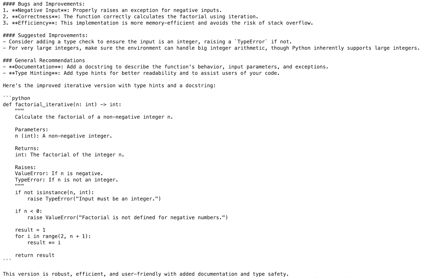 Nexus：构建可扩展多智能体系统的新一代 Python 框架-10