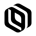 Unify：AI驱动的GTM工具，高效分析潜在买家数据
