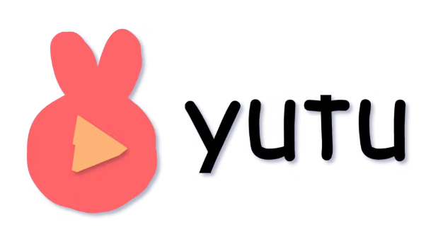 Yutu：YouTube 命令行管理工具，接入AI全自动运营 YouTube 频道-1