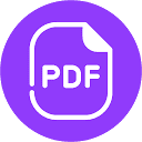 DeepPDF：PDF对话、总结和翻译工具