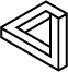 Agenta
