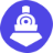 ChooChoo：多AI助手网络组成的任务自动化工具